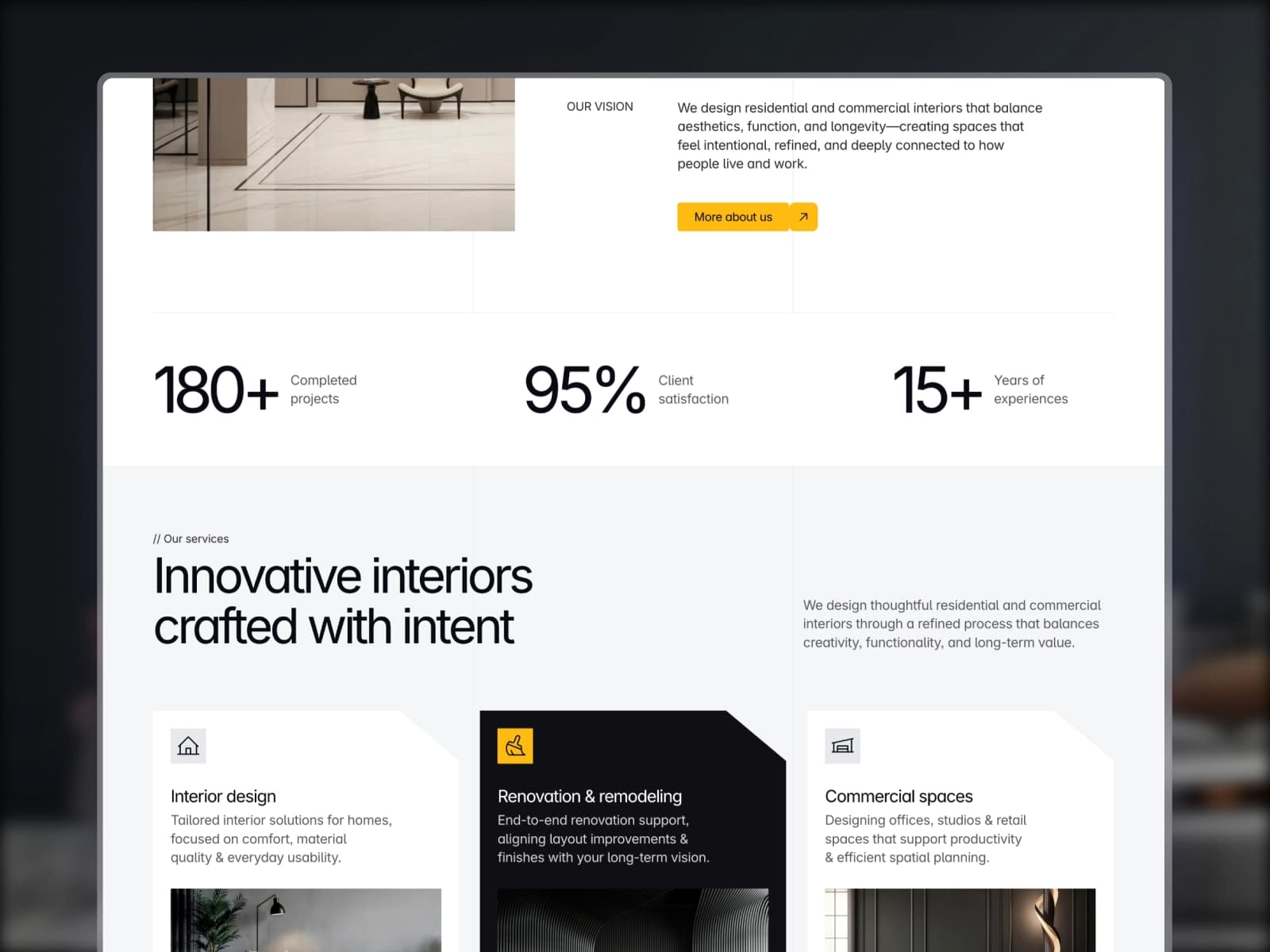 Calibre screenshot 1